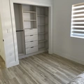 Room for rent in Kendall #2