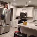 Room for rent in Port Tampa City #1