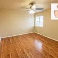 Room for rent in Pflugerville #3