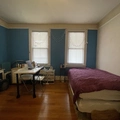 Room for rent in Astoria #2