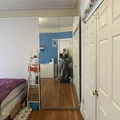 Room for rent in Astoria #3
