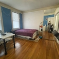 Room for rent in Astoria #1