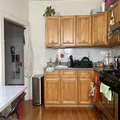 Room for rent in Astoria #7