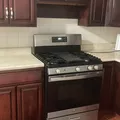 Room for rent in Canarsie #2
