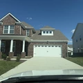 Room for rent in Murfreesboro #1