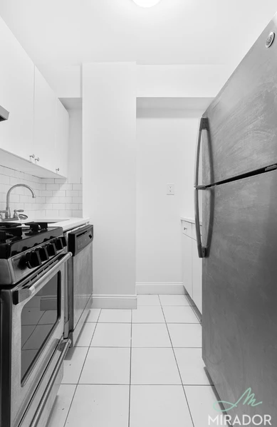Studio Apartment for rent in Union Square - Manhattan, New York