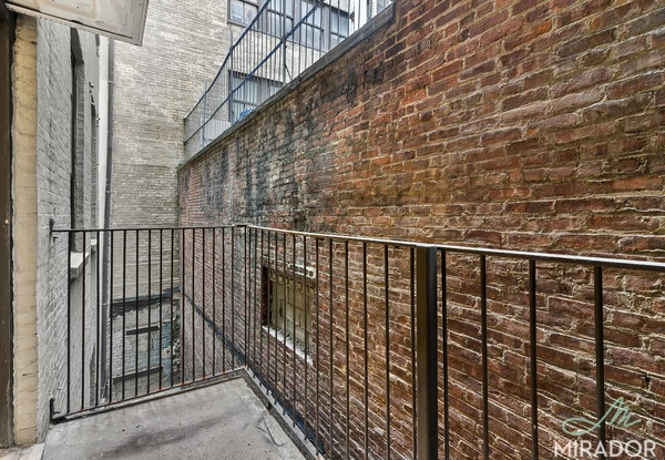 Studio Apartment for rent in Union Square - Manhattan, New York