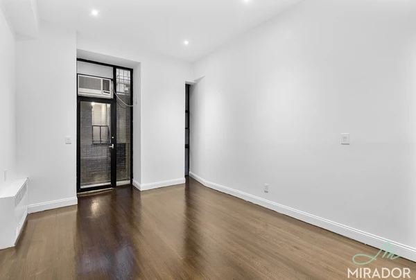 Studio Apartment for rent in Union Square - Manhattan, New York