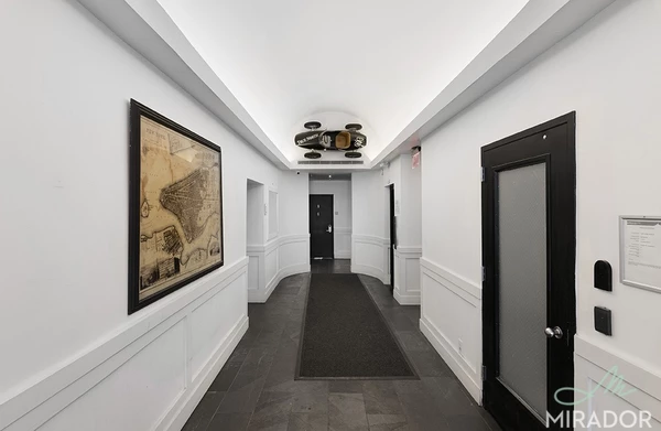 Studio Apartment for rent in Union Square - Manhattan, New York