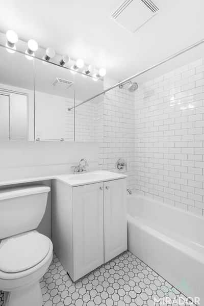Studio Apartment for rent in Union Square - Manhattan, New York