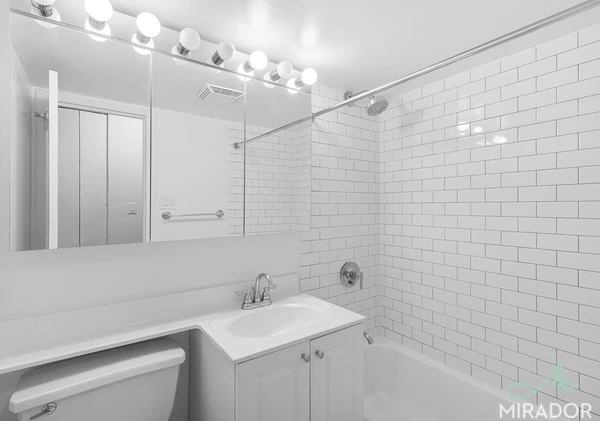Studio Apartment for rent in Union Square - Manhattan, New York