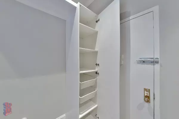 Studio Apartment for rent in Midtown West - Manhattan, New York