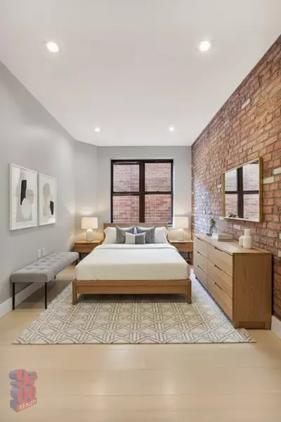 3 bedrooms apartment for rent in Lower East Side - Manhattan, New York