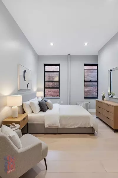 3 bedrooms apartment for rent in Lower East Side - Manhattan, New York