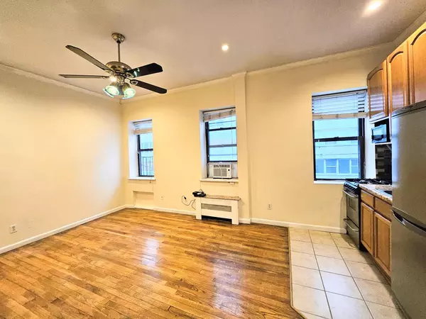 Studio Apartment for rent in Murray Hill - Manhattan, New York
