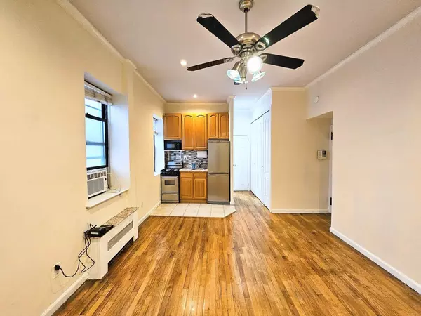 Studio Apartment for rent in Murray Hill - Manhattan, New York