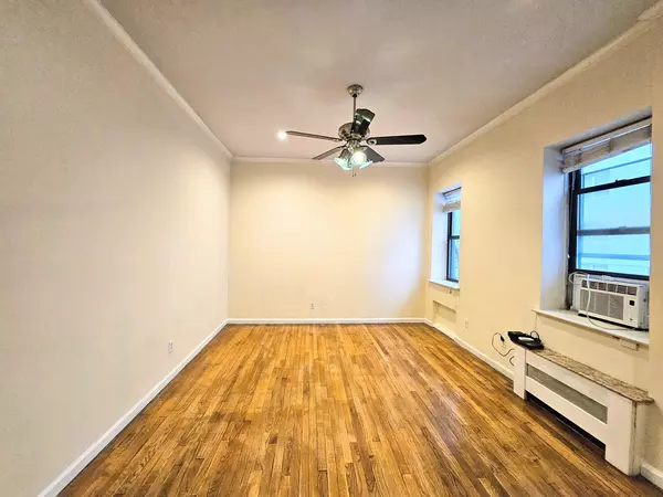Studio Apartment for rent in Murray Hill - Manhattan, New York