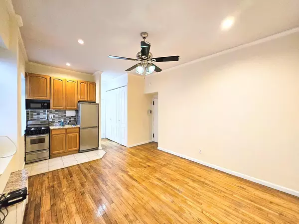 Studio Apartment for rent in Murray Hill - Manhattan, New York