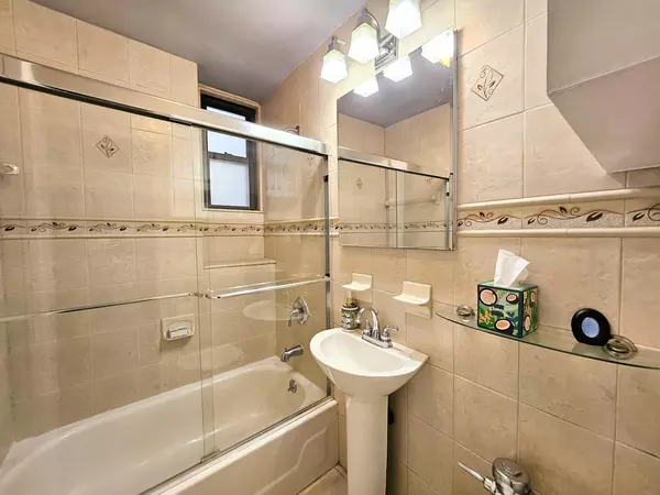 Studio Apartment for rent in Murray Hill - Manhattan, New York