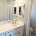 Room for rent in Vista CA #6