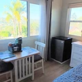Room for rent in Vista CA #8