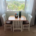 Room for rent in Vista CA #9