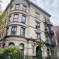 Room for rent in Clinton Hill #1