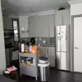 Room for rent in Clinton Hill #6