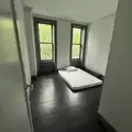 Room for rent in Clinton Hill #7