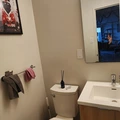 Room for rent in Harlem #6