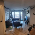 Room for rent in Harlem #9