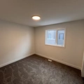 Room for rent in Richmond #2