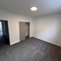 Room for rent in Richmond #4