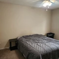 Room for rent in Cumberland GA #1