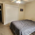 Room for rent in Cumberland GA #2