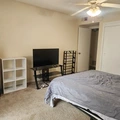 Room for rent in Cumberland GA #3