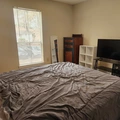 Room for rent in Cumberland GA #4