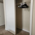 Room for rent in Cumberland GA #5