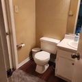 Room for rent in Cumberland GA #6