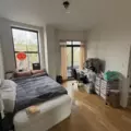 Room for rent in Ridgewood #2