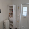 Room for rent in Rosedale-Moore Park #4