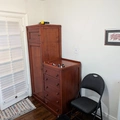 Room for rent in Rosedale-Moore Park #1