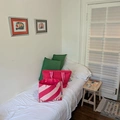 Room for rent in Rosedale-Moore Park #3