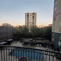 Room for rent in Downtown Dallas #4