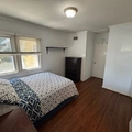 Room for rent in Winnetka #3