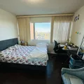 Room for rent in Mississauga #9