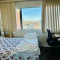 Room for rent in Mississauga #10