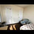 Room for rent in Mississauga #8