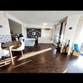 Room for rent in Mississauga #13