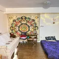 Room for rent in Mississauga #3